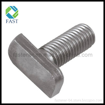 T Bolt (M3~M64)